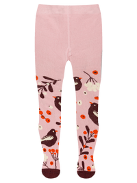 kids-tights-birds-berries-33/334932f8eada7db213133aa5b4d09c0d5f3532e3