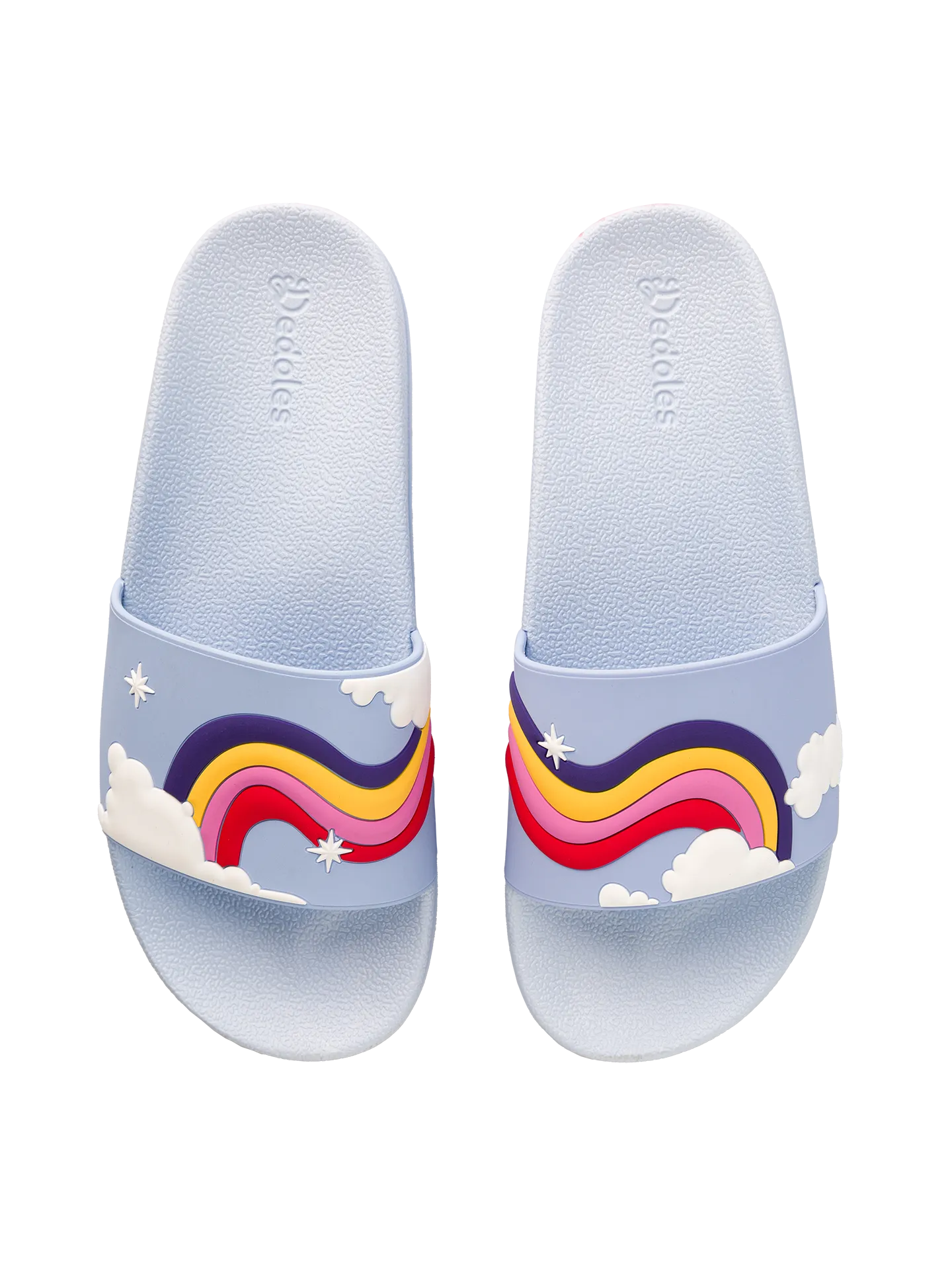 slides-rainbow-sky-1-c6/c6da42d70ef37df3f8b04453bace21dfcbdfe6d9