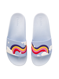 slides-rainbow-sky-1-c6/c6da42d70ef37df3f8b04453bace21dfcbdfe6d9
