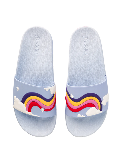 slides-rainbow-sky-1-c6/c6da42d70ef37df3f8b04453bace21dfcbdfe6d9