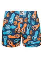 mens-boxer-shorts-octopus-5a/5ad1013c4d1342754201f17bec40ad597dd11457