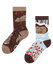kids-warm-socks-bear-in-winter-5a/5ad7f27fd62ec32104de847d73ffb90d806567cd