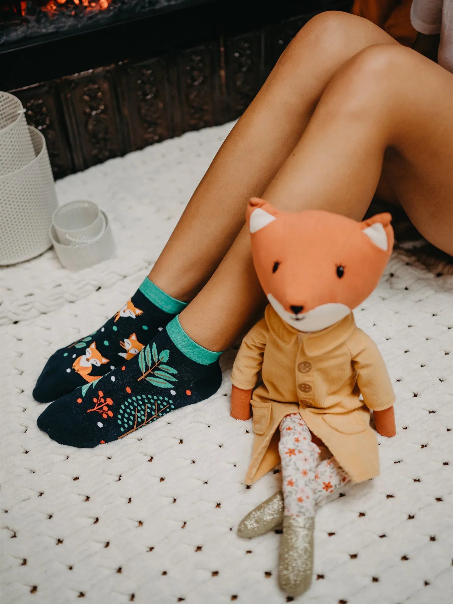 ankle-socks-red-fox-02-30/30649906c90b38a13f4e9bcbdc158d5226cc5118