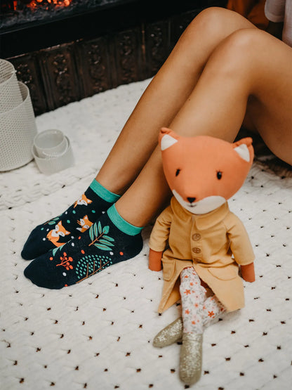 ankle-socks-red-fox-02-30/30649906c90b38a13f4e9bcbdc158d5226cc5118