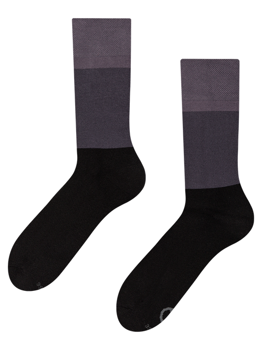 warm-socks-black-tri-color-18/18c1ed018fe5a8290b3b3b70842ab42321adacad