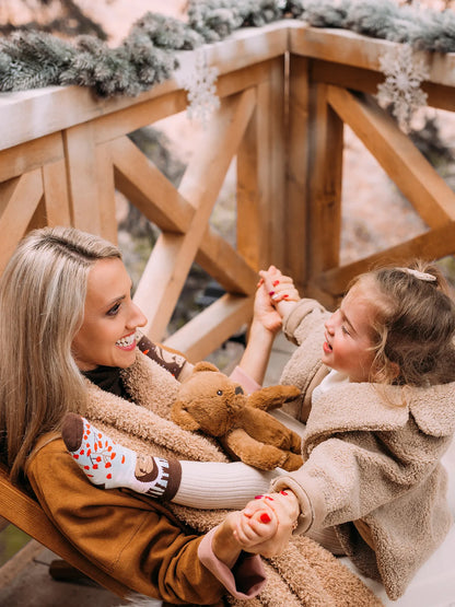 kids-warm-socks-bear-in-winter-okt-a5/a5579f0f3bb3a0913f14775a4d4f25b646fabca2