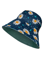 womens-bucket-hat-daisy-blossom-79/79cff90e10a7f0ee996494c3d9030acf3d931979