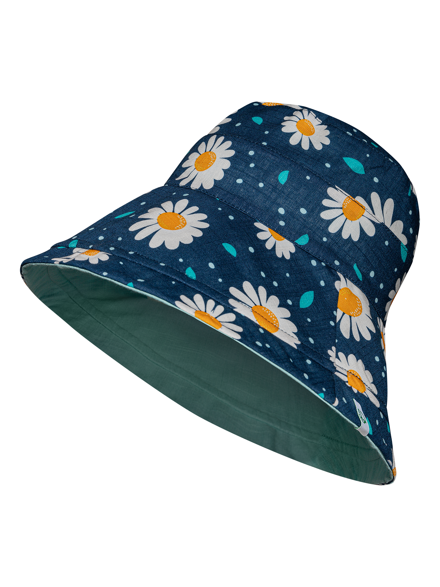 womens-bucket-hat-daisy-blossom-79/79cff90e10a7f0ee996494c3d9030acf3d931979