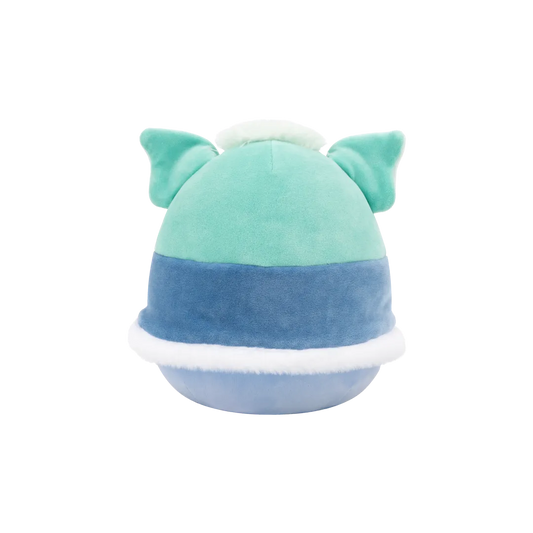 squishmallows-troye-the-pale-teal-goblin-with-winter-outfit-20-cm-d1/d115682bfb6c9987b5dbf284ba7240dd92f196cb