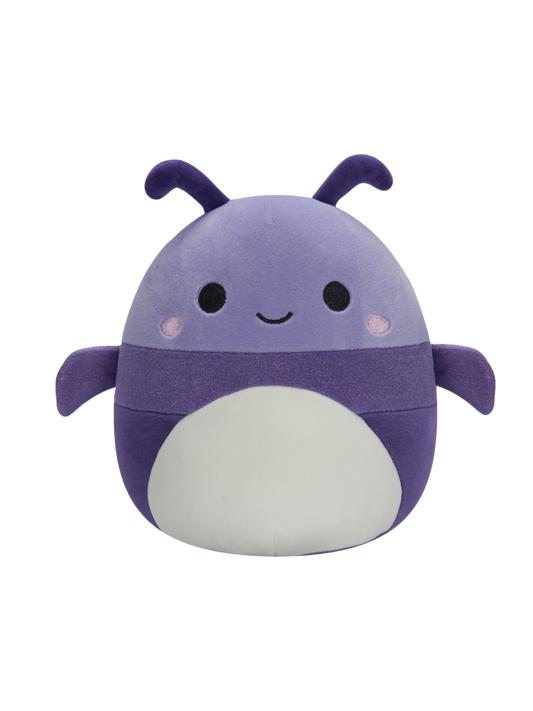 squishmallows-axel-the-purple-beetle-20-cm-53/5384289f7912a1a63c7db0a586c788e8c3d26b67