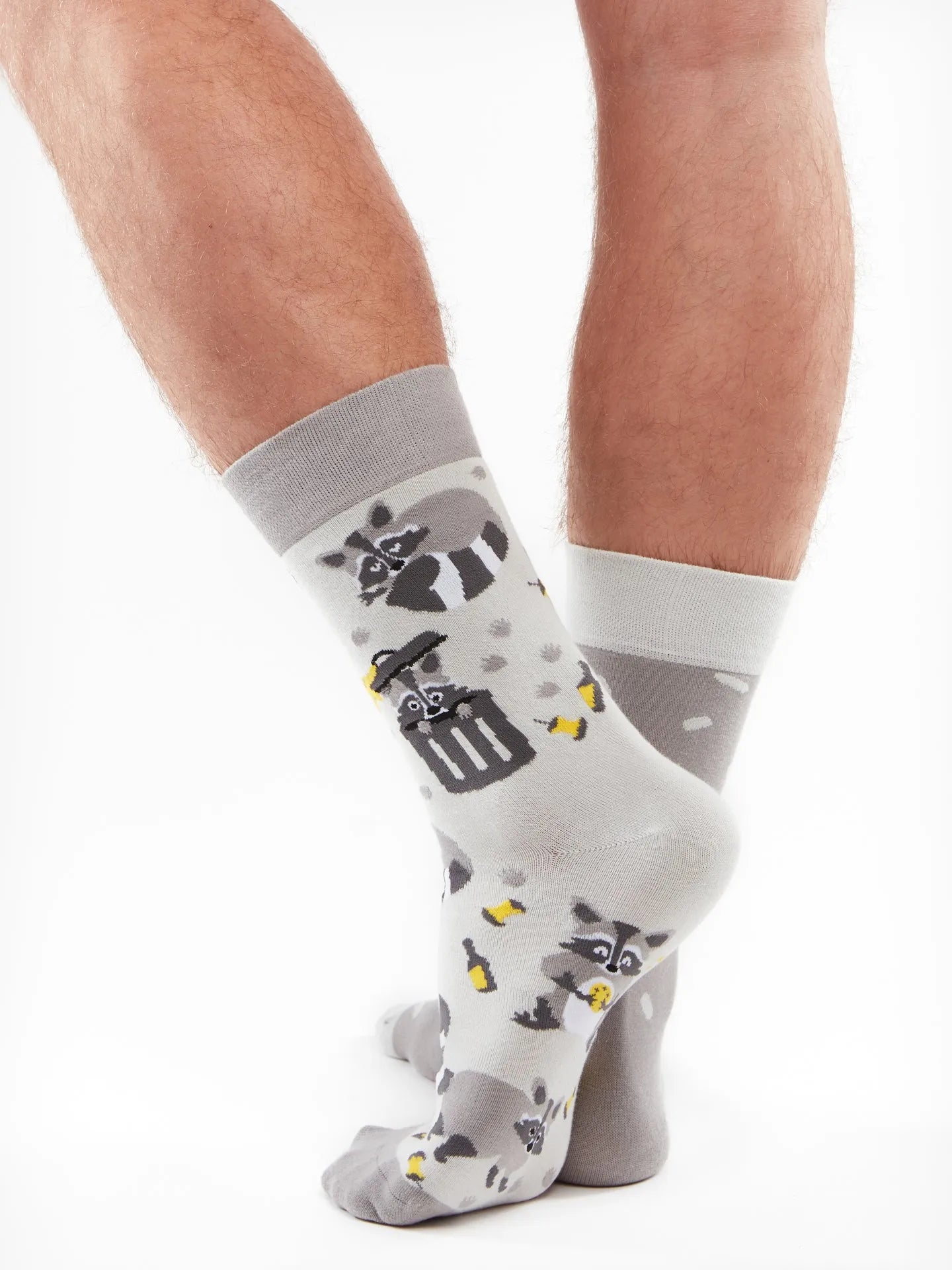 regular-socks-racoon-5b/5b420673288c9d49216971e5cc81befda280b043