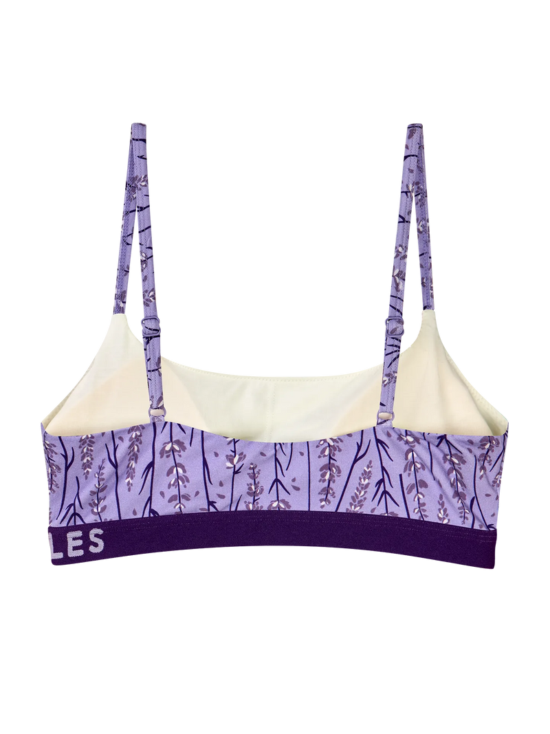 womens-modal-brassiere-lavender-5b/5b5c224b40800734890fc173b013ffcd75a88635