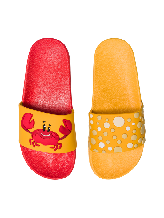 kids-slides-happy-crab-f2/f29b11484f5e2438a1dcc33f6f19e45d4b7af2b6