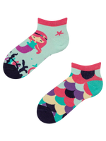 kids-ankle-socks-little-mermaid-54/547e378ed72fe00a626a6e09c5b90c1ce89d4a53