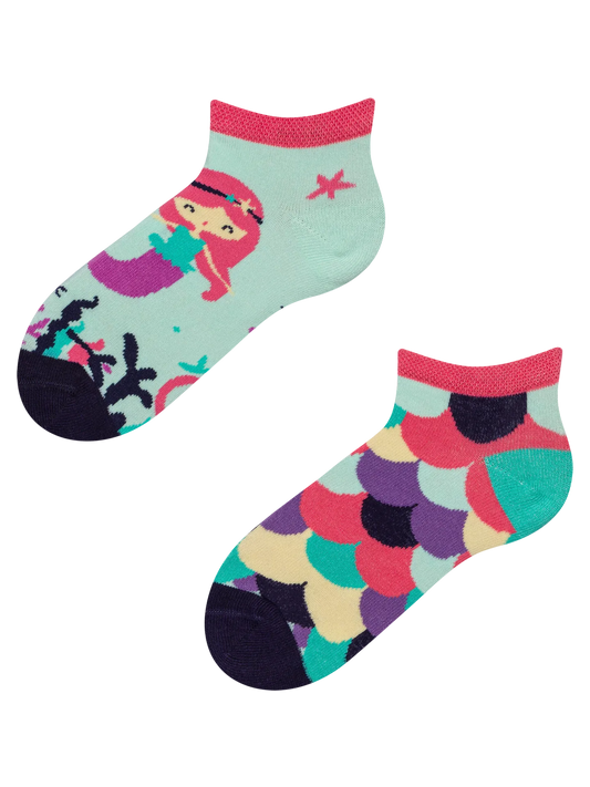 kids-ankle-socks-little-mermaid-54/547e378ed72fe00a626a6e09c5b90c1ce89d4a53