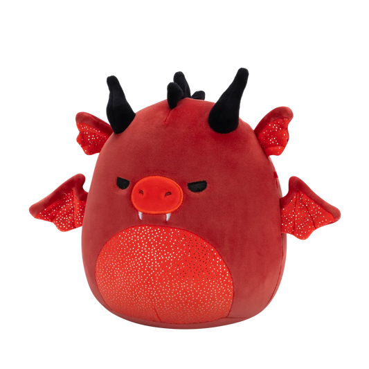 squishmallows-salami-the-red-dragon-with-angry-eyes-and-sparkle-belly-20-cm-5b/5bdc1740fc0985a246fecc2d5fa82626c326b492