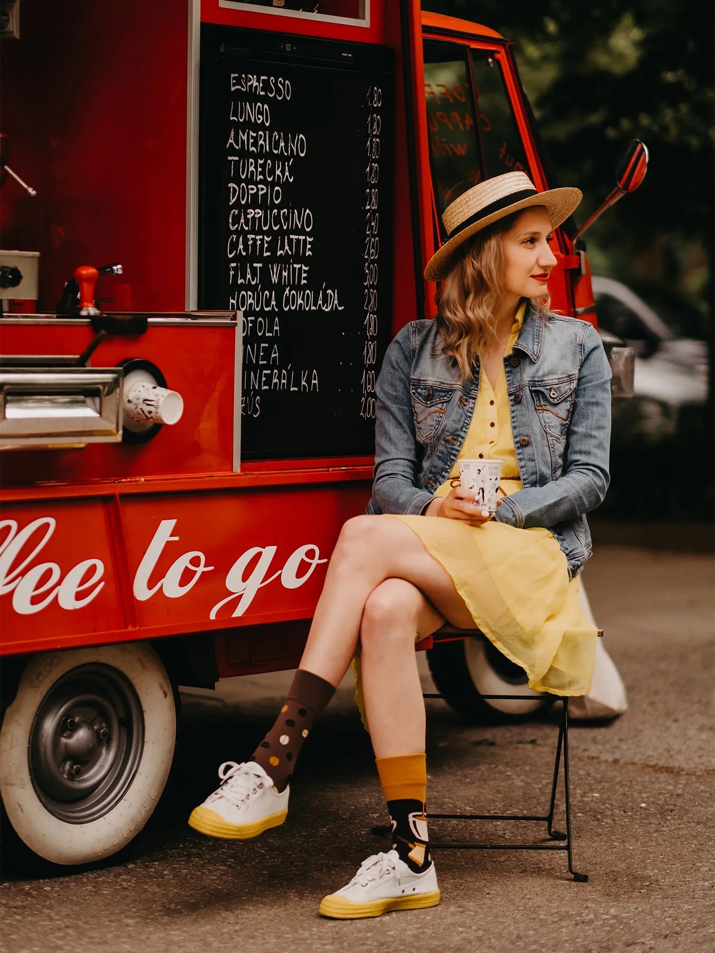 bamboo-regular-socks-coffee-beans-5b/5bf0ed1faec7467785ce8e62bfbfb062e277e0ca