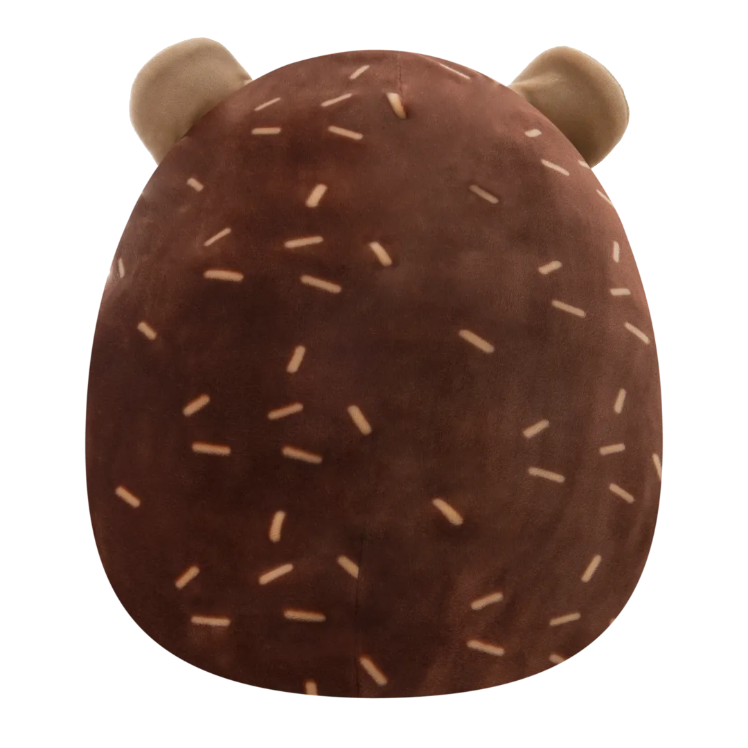squishmallows-hans-the-brown-hedgehog-20-cm-5b/5bf2effd6241b7c2419b27bc6ac9986815a66413