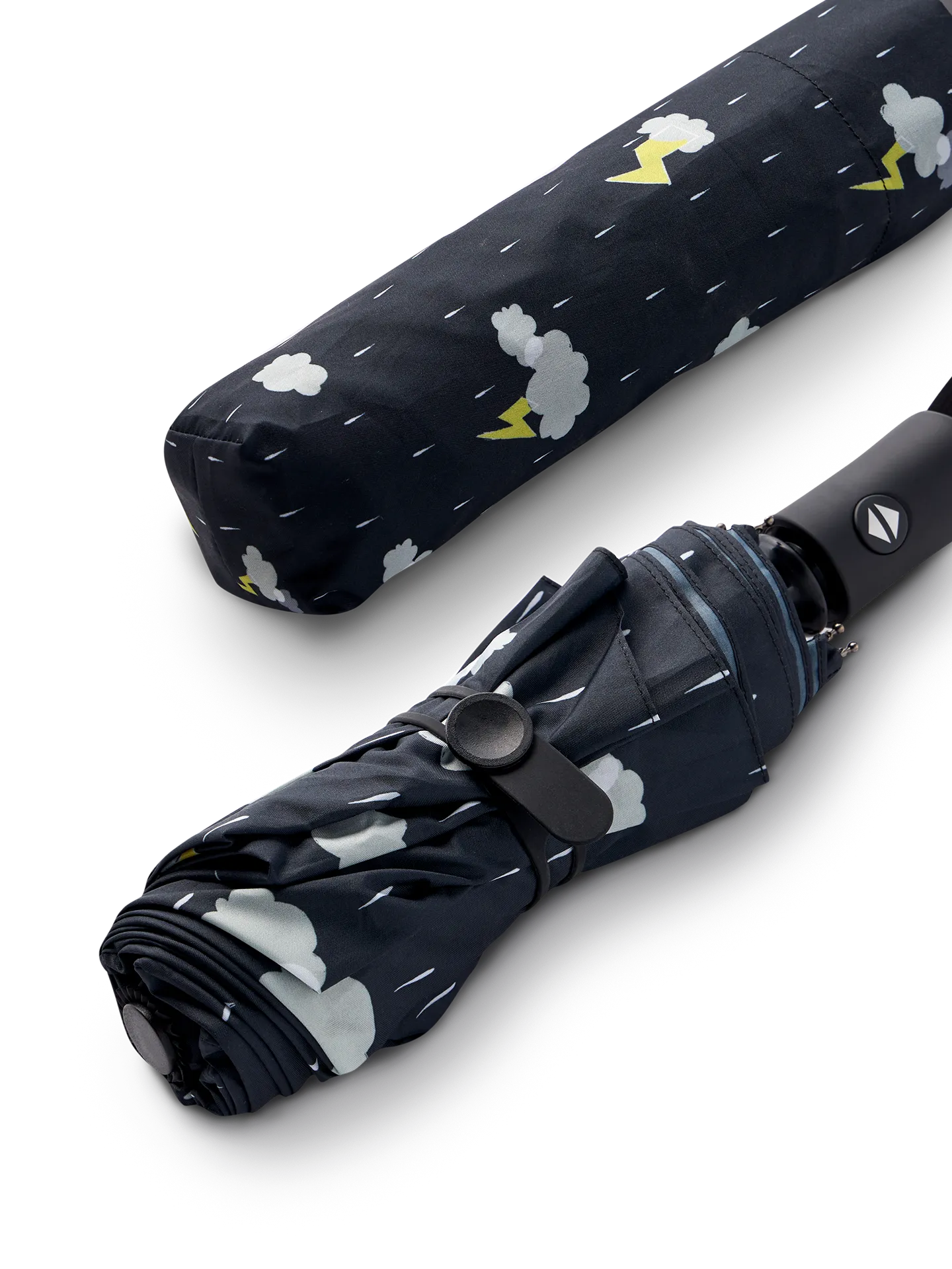 umbrella-storm-f4/f4e9e1d789afb86c7e61289c6f5fc38b3e6e05e7