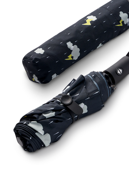 umbrella-storm-f4/f4e9e1d789afb86c7e61289c6f5fc38b3e6e05e7