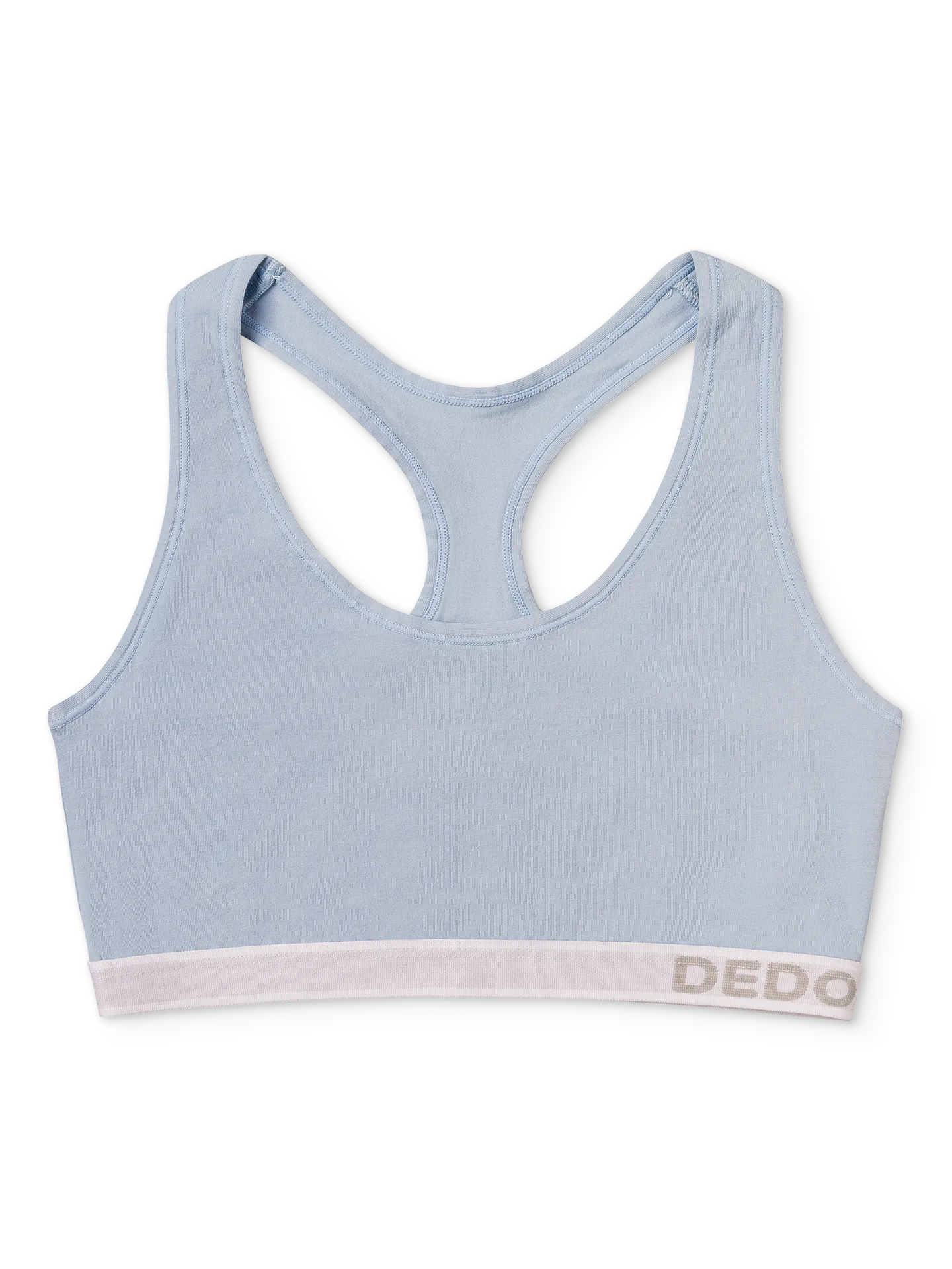 powder-blue-womens-bralette-16/16e5f1267369333be0b100343d1cc4390e1b08e2
