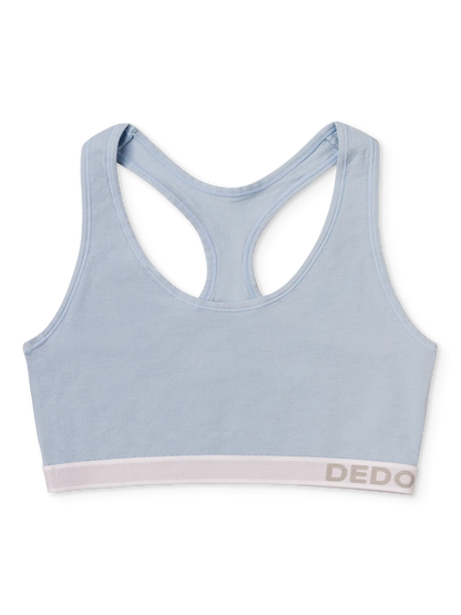 powder-blue-womens-bralette-16/16e5f1267369333be0b100343d1cc4390e1b08e2