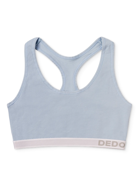 powder-blue-womens-bralette-16/16e5f1267369333be0b100343d1cc4390e1b08e2