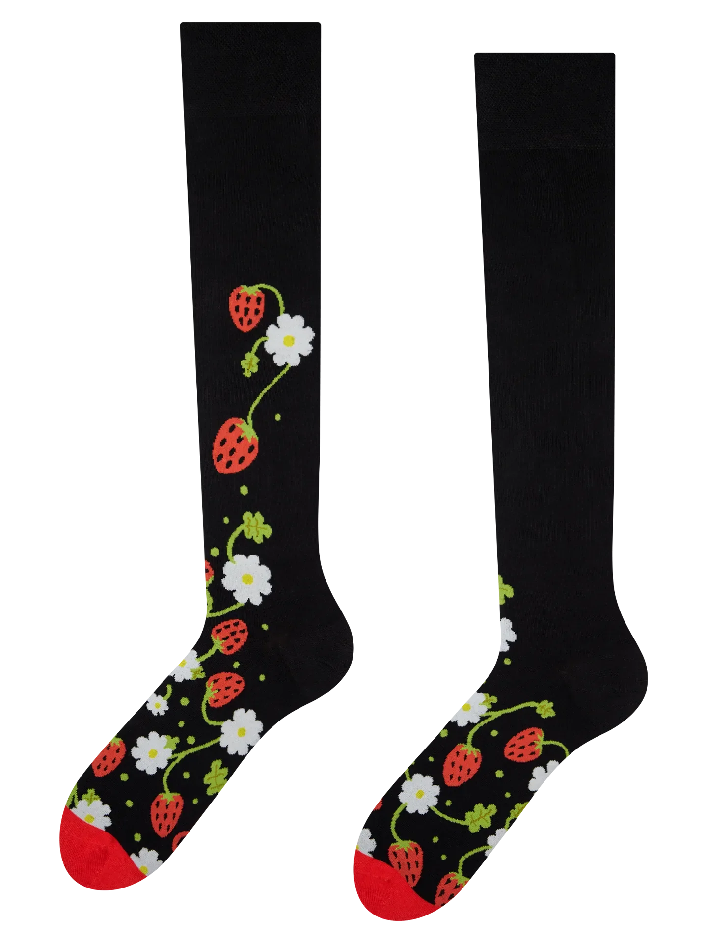 knee-high-socks-wild-strawberries-53/53c301355d97580d4bca790b8f68e9b806b0af05