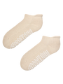 beige-pilates-yoga-socks-5c/5caeb05bc559ba0e33f431af127b343ae2ba9719