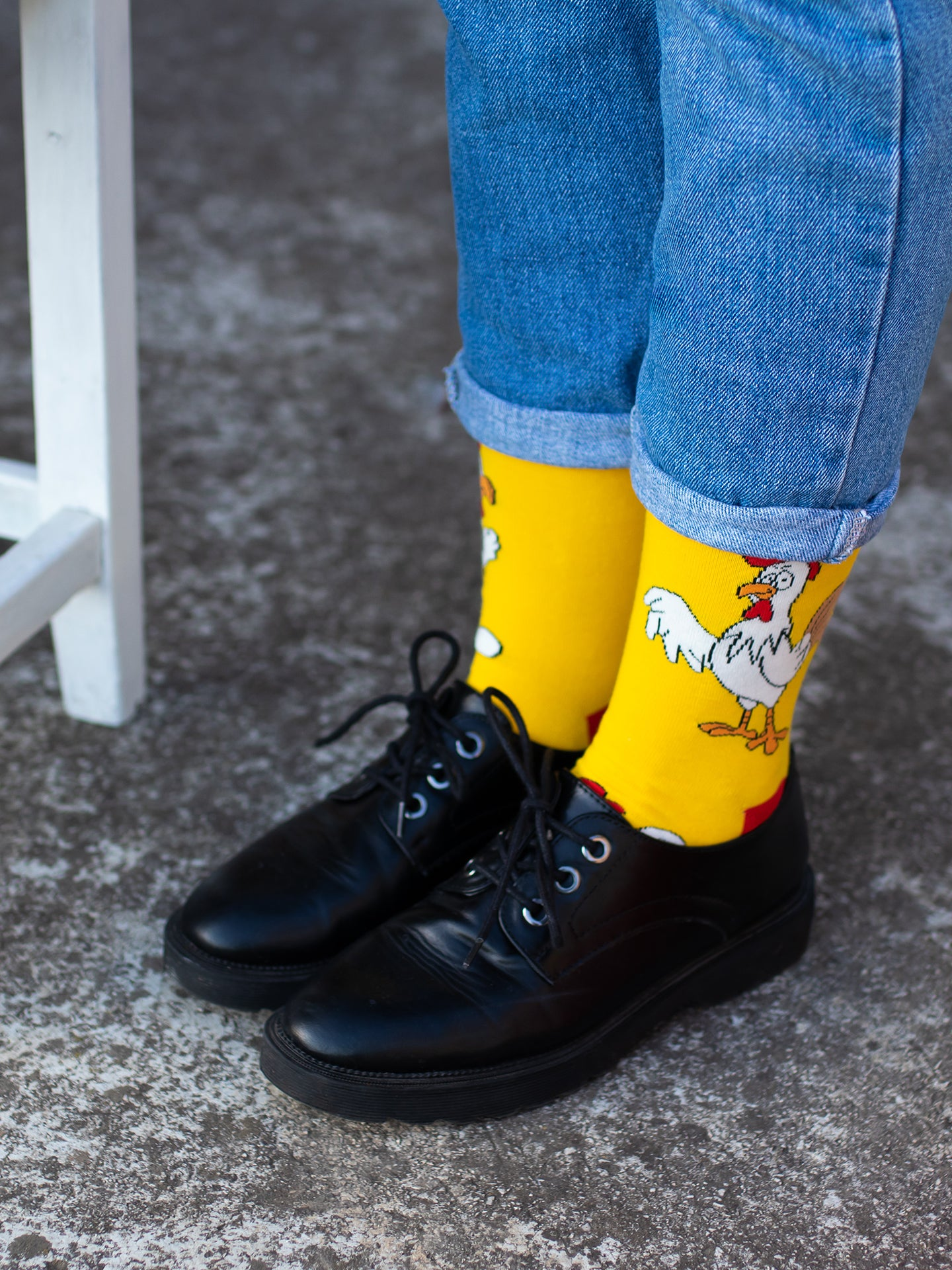 regular-socks-chicken-or-the-egg-02-c6/c6b72afd39a3e805825684bd68c93636758bafac