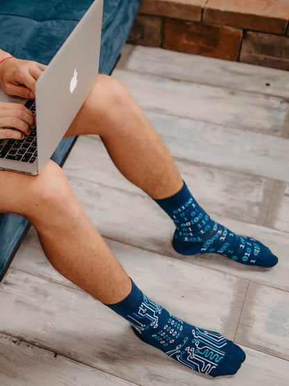 regular-socks-it-02-f2/f2d1405ac8bc94bcb6a90f2df8708a59cb2c04cb