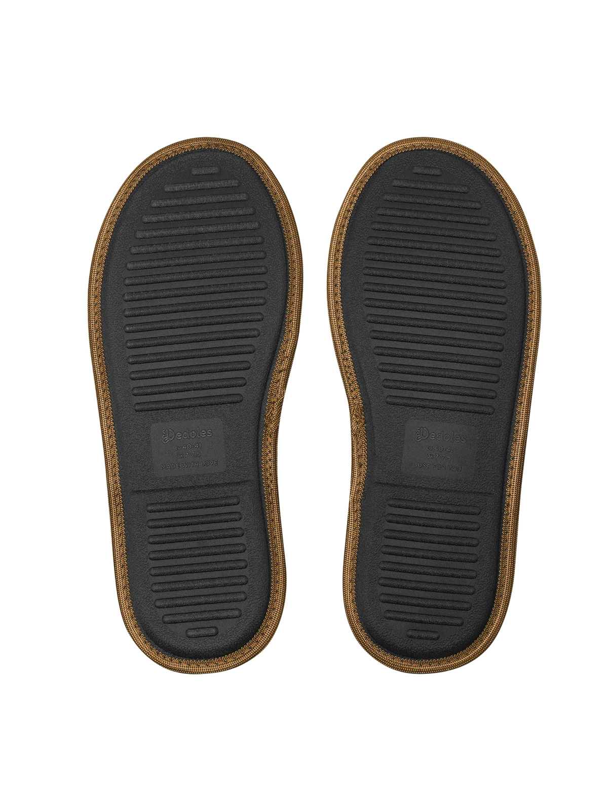 slippers-guinea-pig-5d/5d5d4c12ed8663ddf5e9f82865cd64e391edca77