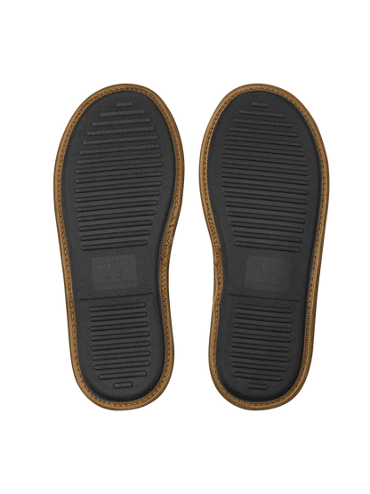 slippers-guinea-pig-5d/5d5d4c12ed8663ddf5e9f82865cd64e391edca77