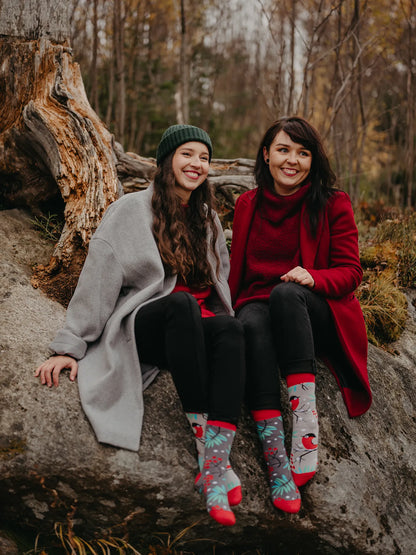 warm-socks-red-bird-1-e0/e05e39aa236745e4a9f37045747fec51d554d612