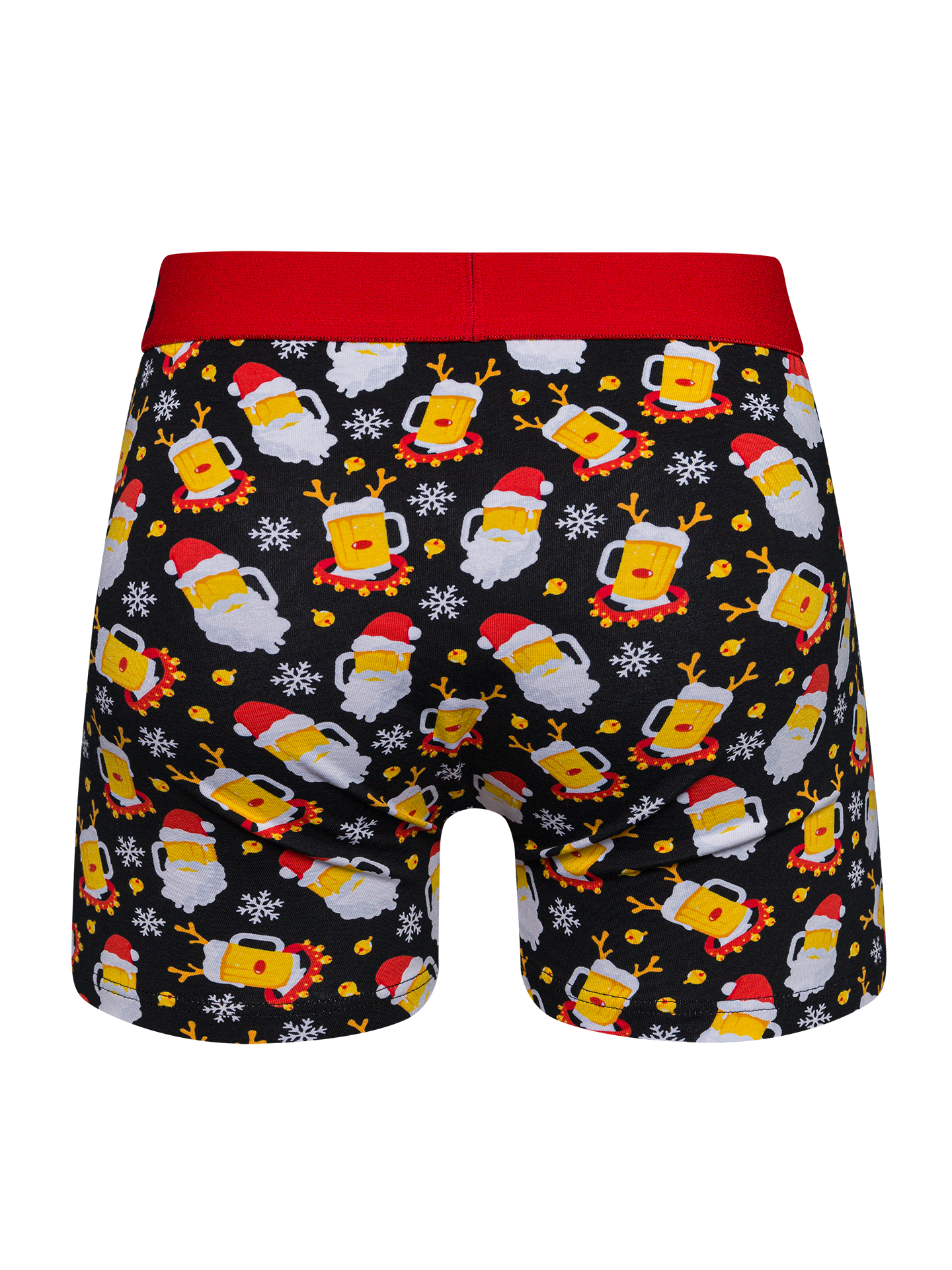 mens-trunks-beer-santa-87/87c699a2add8bc35a90410de2a3c9fd0454940a2