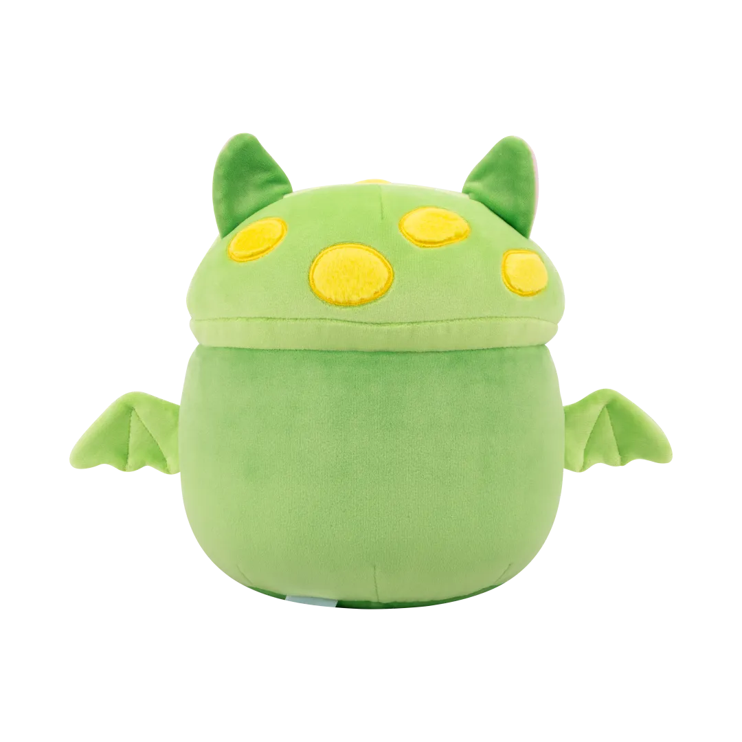 squishmallows-earling-the-neon-green-mushroom-bat-30-cm-5d/5def4289832990563526bfd2326e34de8a78a038