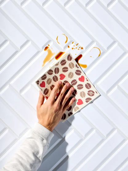 kitchen-sponge-cloth-3-pack-coffee-love-b8/b816188bda09fa82296599284fbda935fe3e3319
