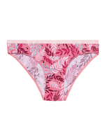 womens-briefs-pink-leaves-5d/5dfadfe16942e6b85afafcba93fbbcfe670a39b3