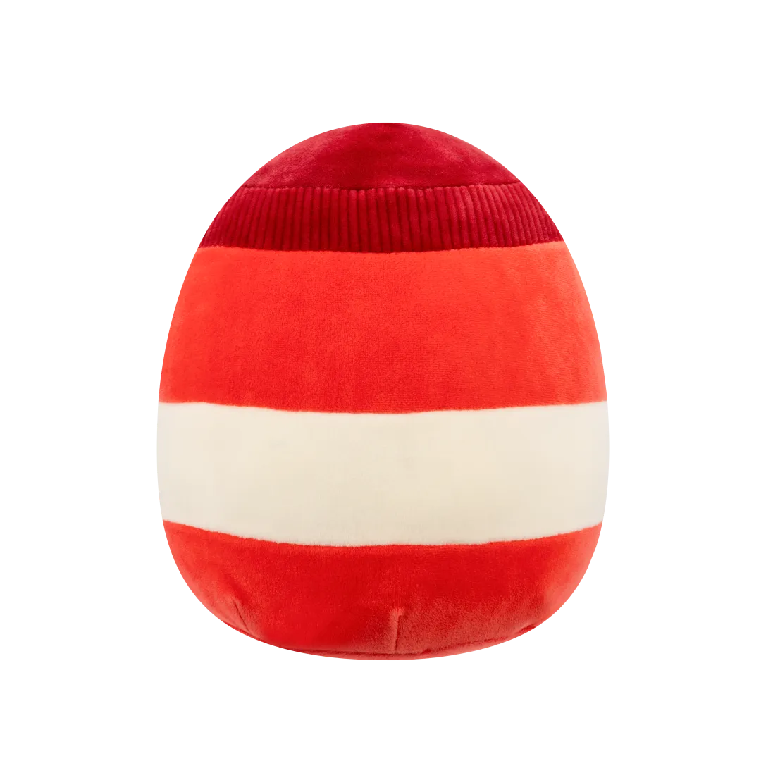 squishmallows-flip-a-mallows-odion-the-red-fire-noodles-illia-the-sriracha-13-cm-5d/5dfdaa982b61753d54ad6dcf39f0f0eb355b8edf