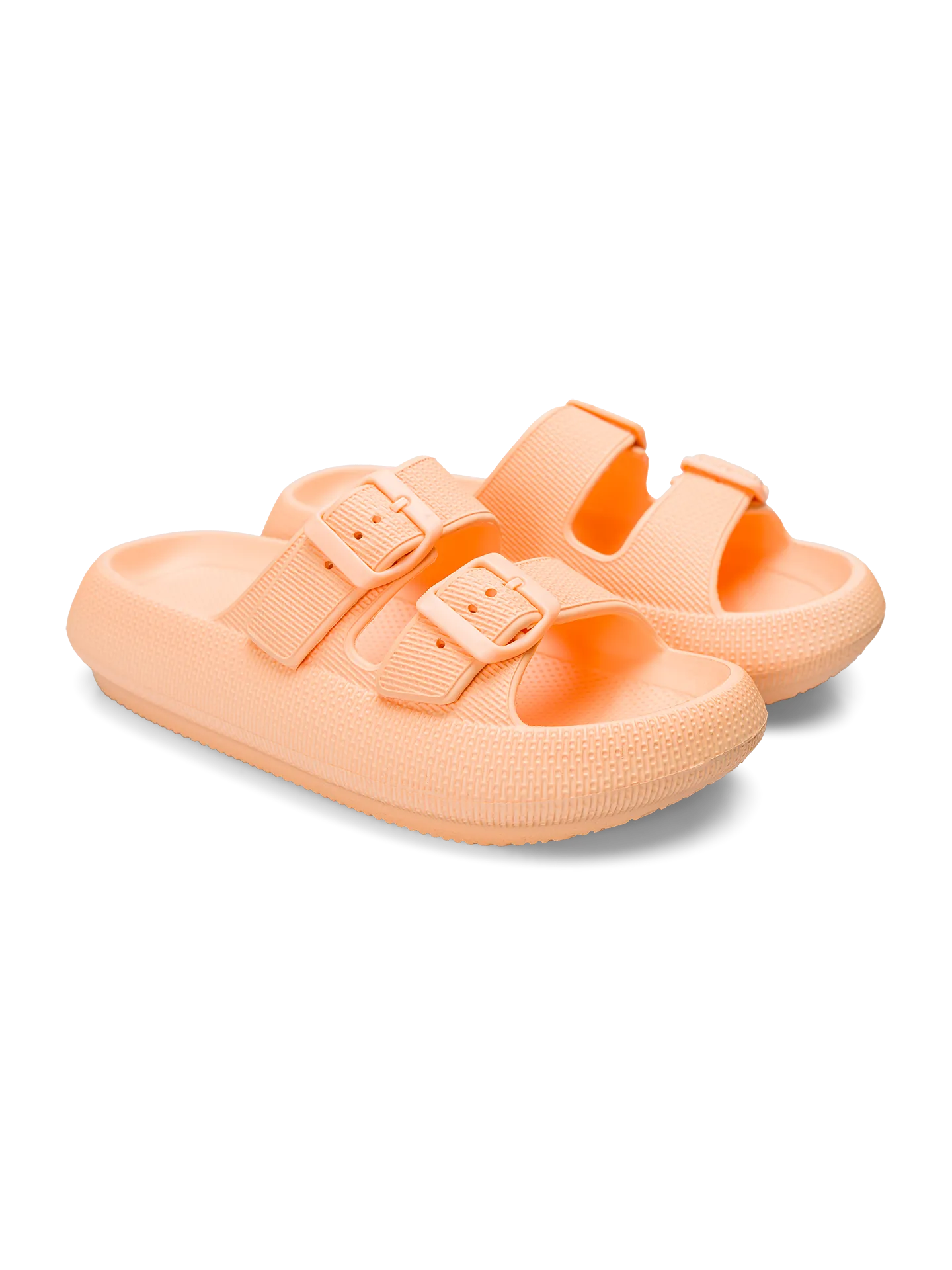 light-peach-womens-soft-eva-platform-sandals-5e/5e0c096ce915e234b71c2d963f5afc0620a9e9dc