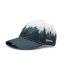 Gorra alegre Bosque frío