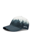 Gorra alegre Bosque frío