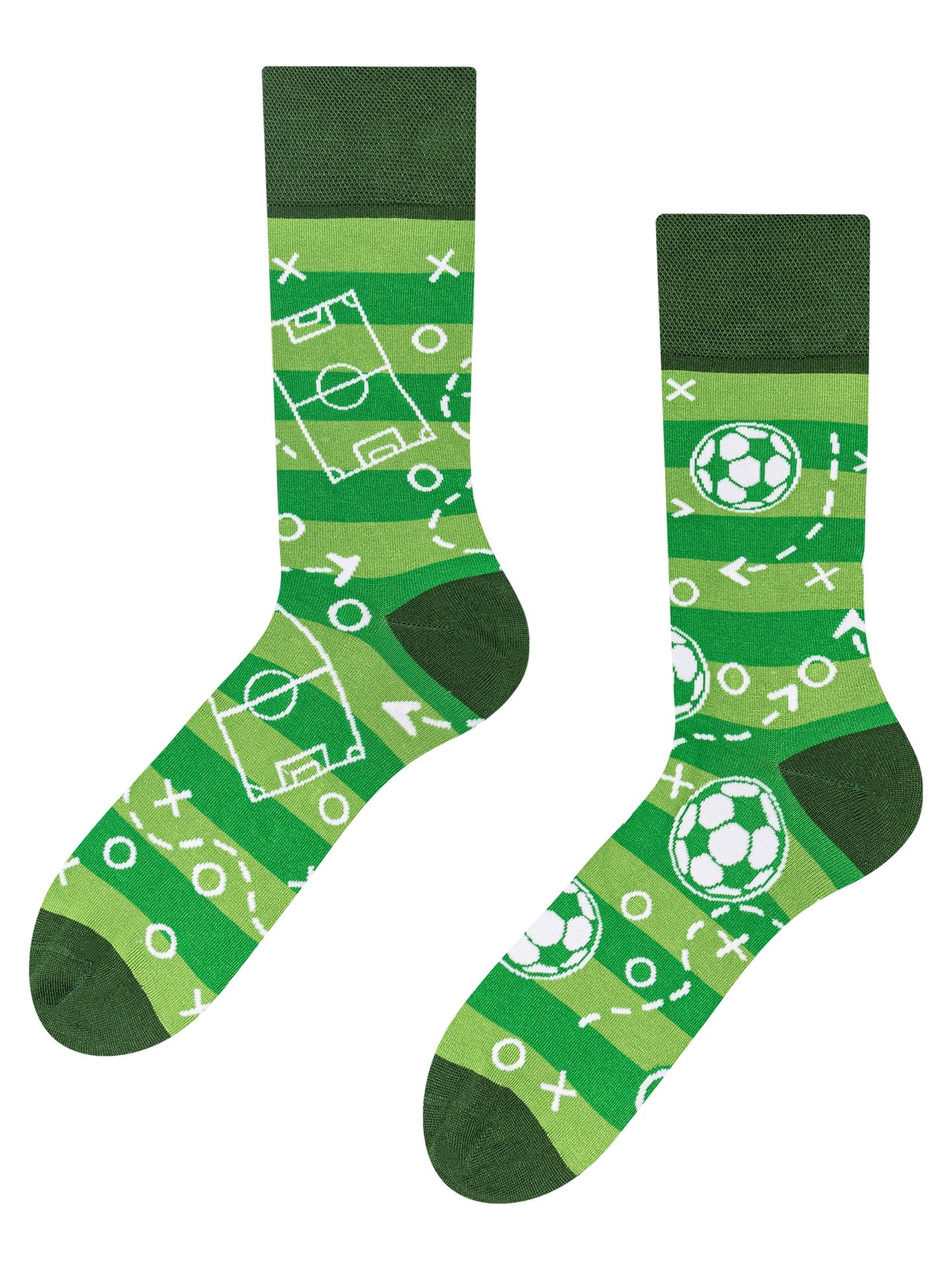bamboo-regular-socks-football-pitch-61/61a84ab8533465c90ee5188952d51dd87114c3a7