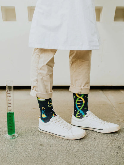 regular-socks-dna-02-c2/c2664b1f4ce1acc610680c331e7e3a34b5a9576f