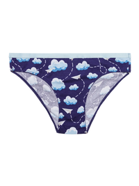 womens-briefs-paper-planes-clouds-53/5359886d2201c435d1d4e179f1a9cab357cb1ea4