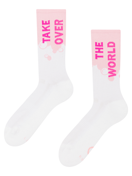 active-regular-socks-take-over-the-world-0e/0e1e14e6f71db4a947b461941edf32db3eae801b