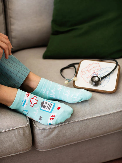 ankle-socks-medicine-02-12/125bbd6caf9475513a6c41b9938fa2da02a8ce3d