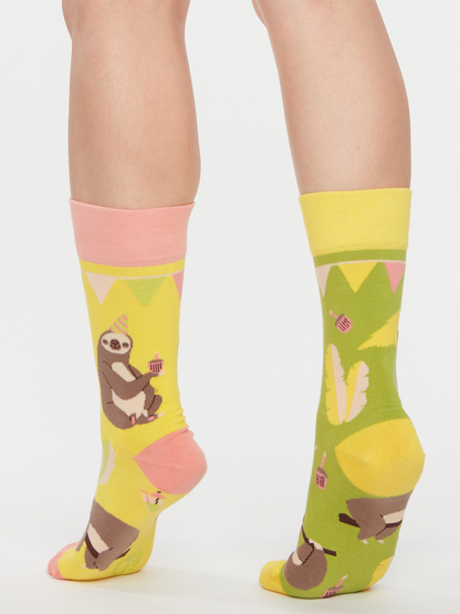 regular-socks-party-sloth-02-d5/d5c36e4bf6e0b61143b508e4ad3468e2d4fff271