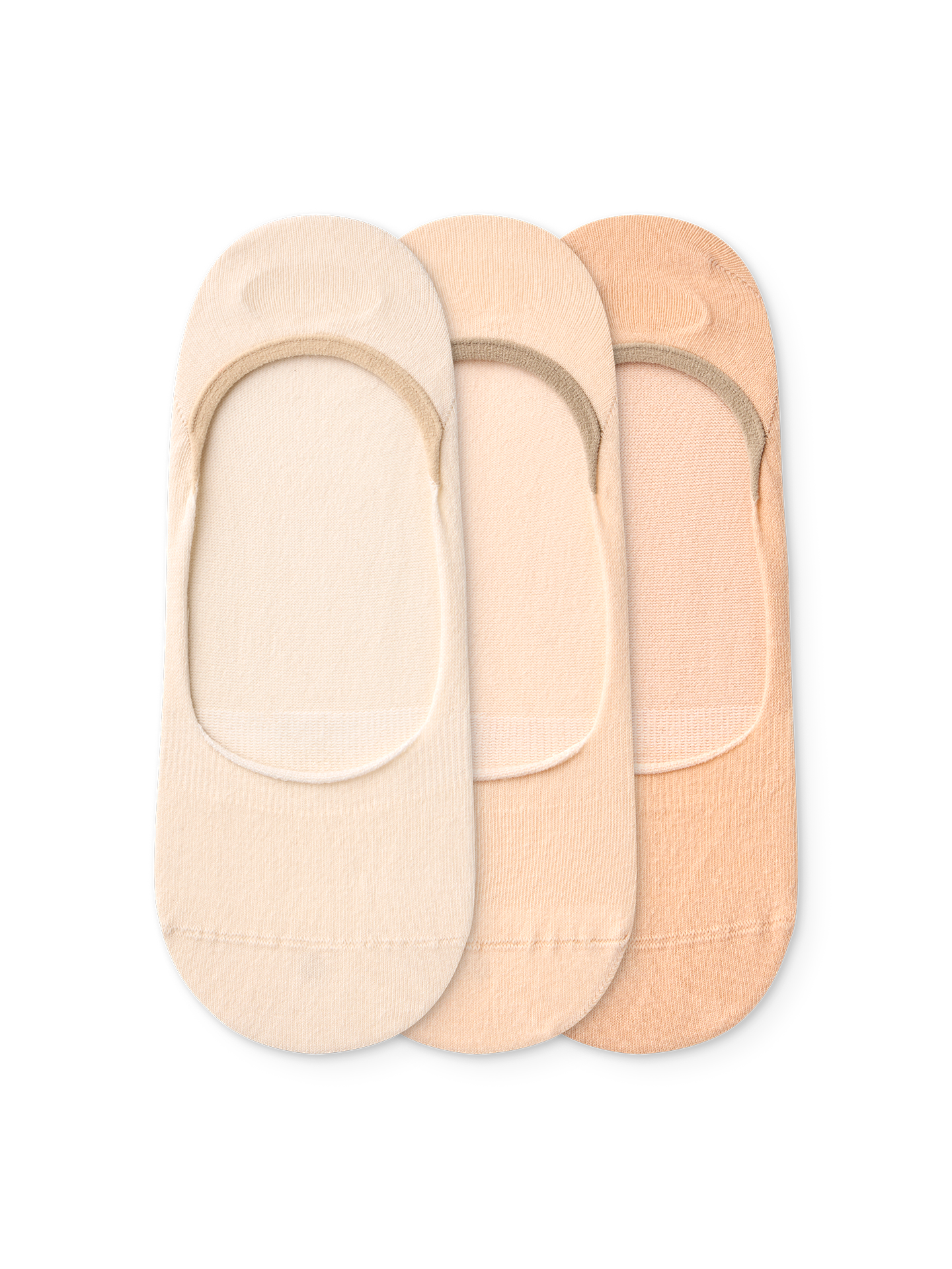beige-classic-no-show-socks-3-pack-fa/fa4fc09bdd4d502a74d0df58ca21725f8a7355d4