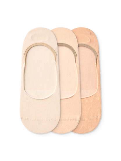beige-classic-no-show-socks-3-pack-fa/fa4fc09bdd4d502a74d0df58ca21725f8a7355d4